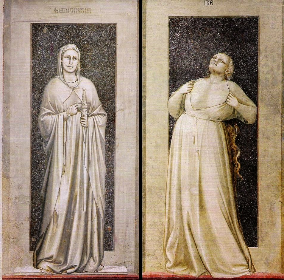 Giotto-1267-1337 (102).JPG